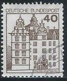 [Palaces and Castles, වර්ගය AEU]