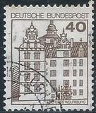 [Palaces and Castles, වර්ගය AEU]