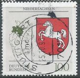 [German Constituent States, סוג BCE]