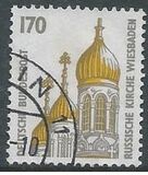 [Sightseeings, tip AXG]