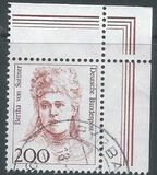 [Famous Women, typ AVV]