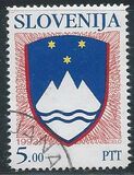 [Coat of Arms, type B2]
