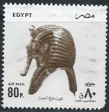 [Historical Art and Stone Carvings, type AGI]