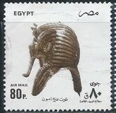 [Historical Art and Stone Carvings, type AGI]