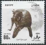 [Historical Art and Stone Carvings, type AGI]