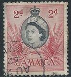 [Local Motifs, type EB]