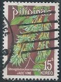 [Native Plants, Вид AKV]