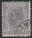 [King Karl I - Not Watermarked, type S6]