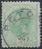 [King Karl I - Not Watermarked, loại Q13]