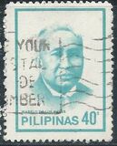 [Famous Filipinos, Вид EBX]