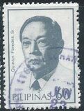 [Famous Filipinos, type EHA1]