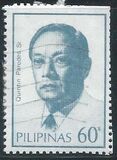 [Famous Filipinos, type EHA1]