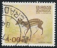 [Animals, Typ DJ1]