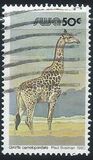 [Wild Mammals, tyyppi HW]