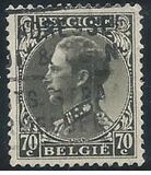 [King Leopold, type FF]