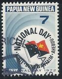 [National Day, Typ HC]
