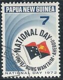 [National Day, Typ HC]