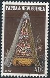 [Native Dwellings, type FY]