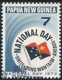 [National Day, Typ HC]