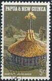 [Native Dwellings, type FV]
