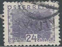 [Landscapes, Typ CV3]