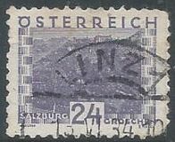 [Landscapes, Typ CV3]