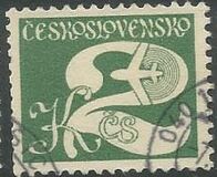 [Coil Stamps, type BXL]