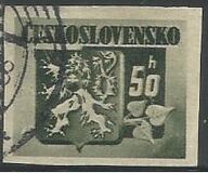 [Coats of Arms. Bratislava, Tipe YEH]