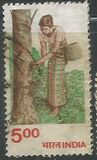 [Agriculture, ประเภท YT]