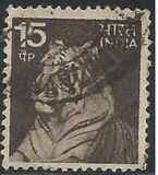 [Motivi locali, Scrivi PG]