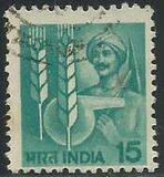 [Agriculture, type XP]