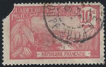 [Mount Houelmont, type K4]