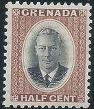 [Definitive Issue, type AN]