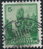 [Definitive Issue, type BY]