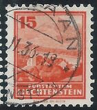 [Definitive Issue, type CA]