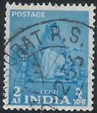 [Five Year Plan, type CS]