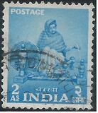 [Five Year Plan, type CS]