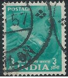 [Five Year Plan, type CT]