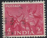 [Five Year Plan, type CU]