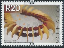 [Crafts, type BSY]