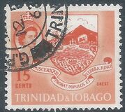 [Queen Elizabeth II, Local Motives, Typ BO]