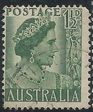 [Queen Elizabeth, tip BP]