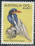 [Birds, tip TW]