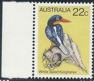 [Birds, tip TW]