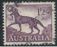 [Animals, tyyppi GC]