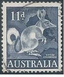 [Animals, tyyppi GB]