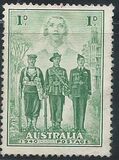 [Australian Imperial Forces, type AK]