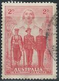 [Australian Imperial Forces, type AK1]