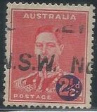 [Definitives Stamps of 1937 Surcharged, 类型 Z6]