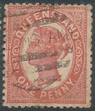 [Queen Victoria - White Background, type L]